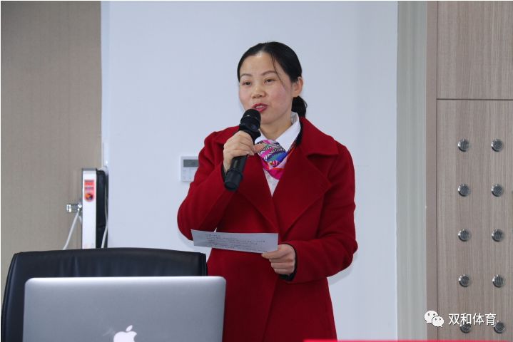微信图片_20200224092224.jpg